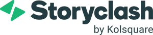 storyclash-by-kolsquare-logo