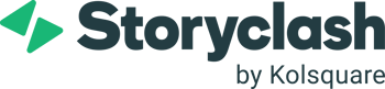 storyclash-by-kolsquare-logo