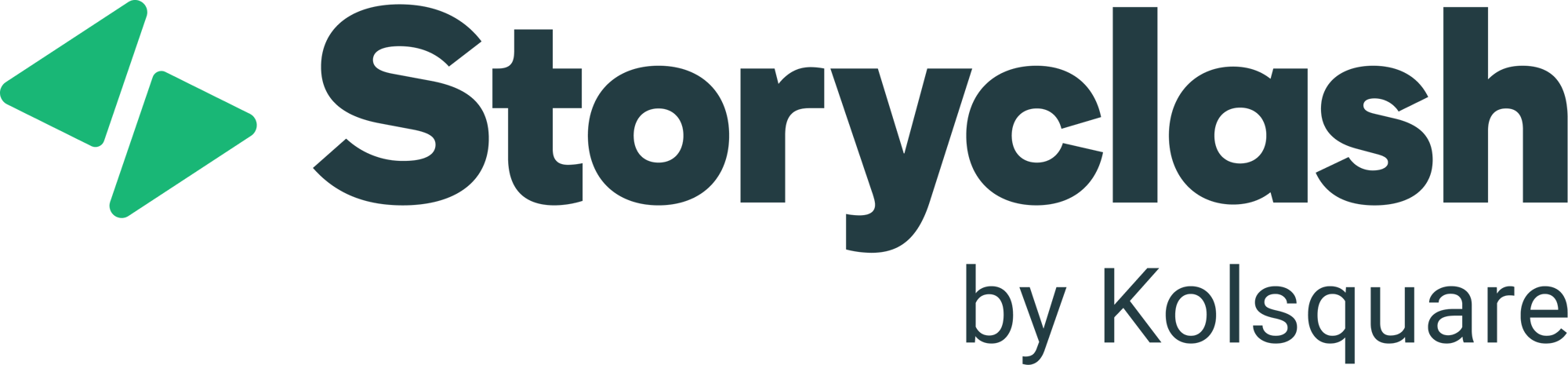 storyclash-by-kolsquare-logo