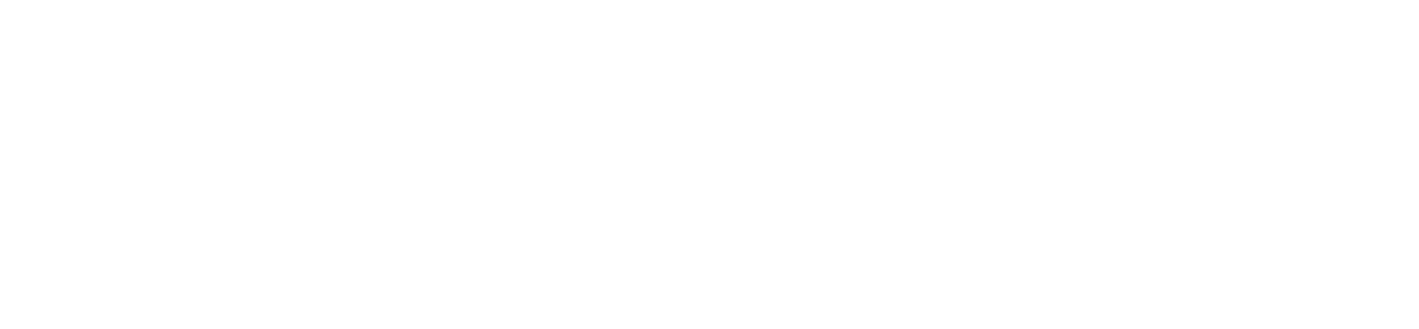 storyclash-by-kolsquare-white